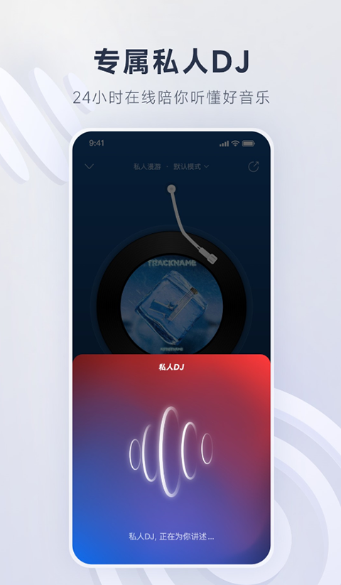 开运体育官网登录入口