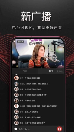 kaiyuun体育官网入口