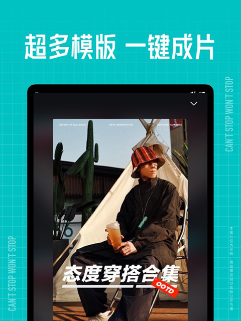 开云最新在线登录网站地址